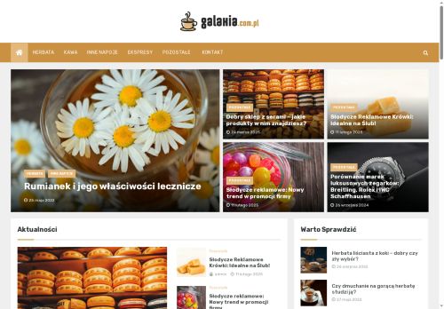 galaxia.com.pl