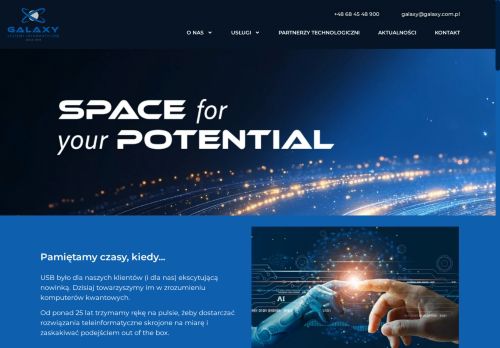 galaxy.com.pl