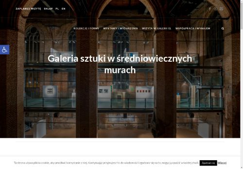 galeria-el.pl