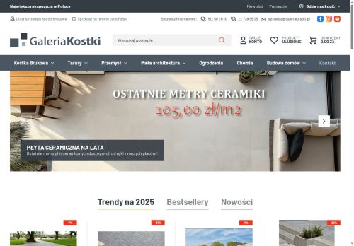 galeria-kostki.pl