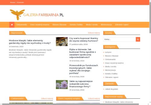 galeriafarbiarnia.pl