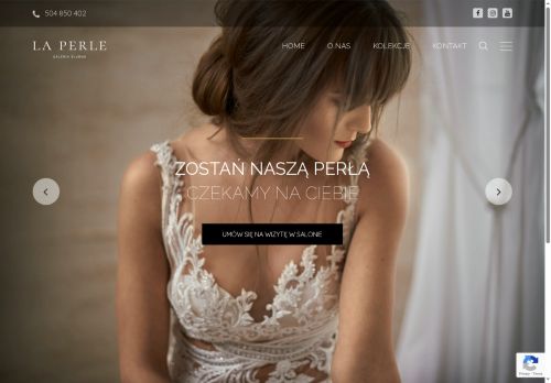 galerialaperle.pl