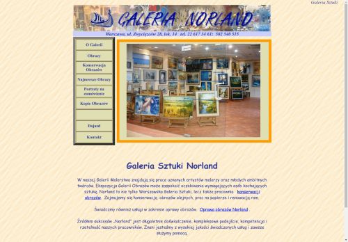 galerianorland.ant.pl