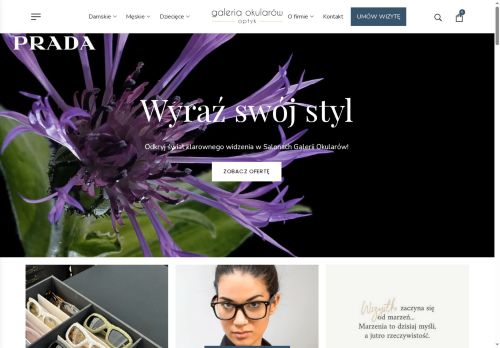 galeriaokularow.com