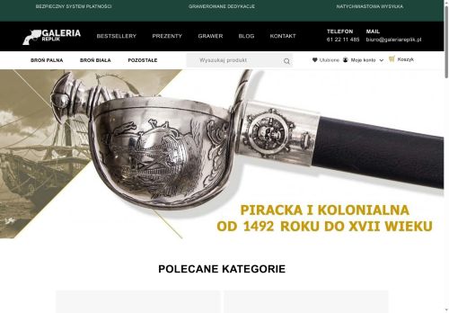 galeriareplik.pl