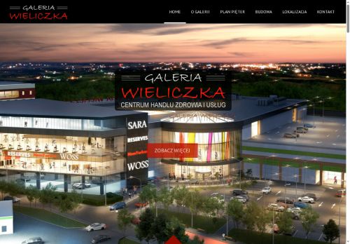 galeriawieliczka.pl