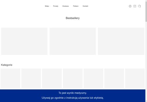 galeriazdrowia.pl