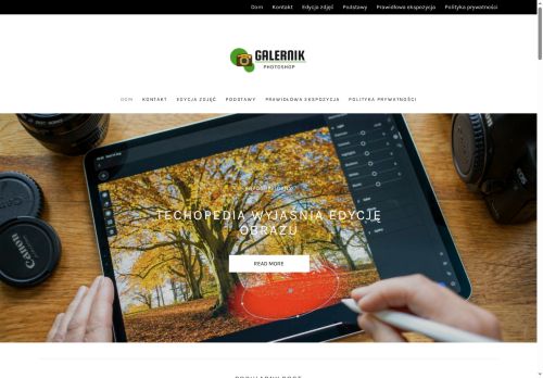 galernik.info