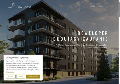 galinvest.com.pl