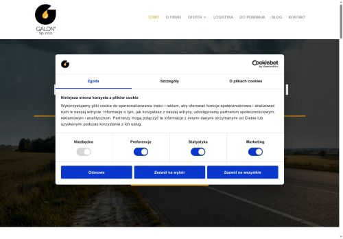 galon.com.pl