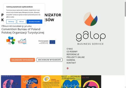 galop.com.pl