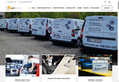 galserwis.pl