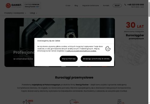 gambitsystems.pl