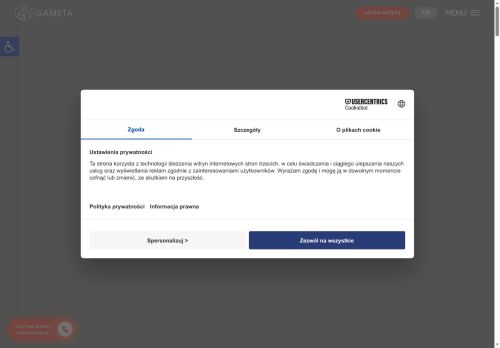 gameta.pl