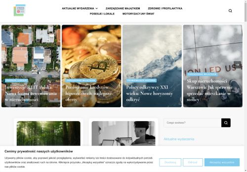 gamingnest.pl