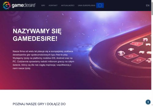ganymede.eu