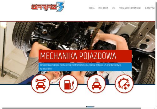 garaz3.pl