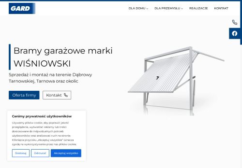 gard.net.pl