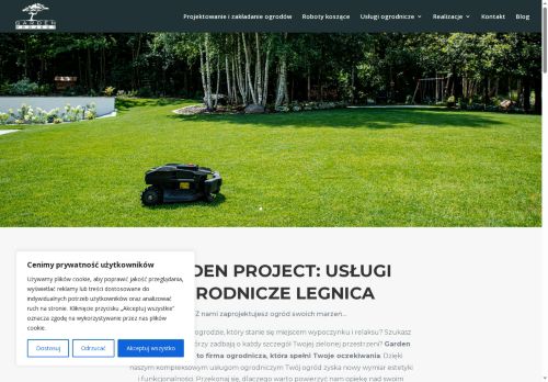 garden-project.pl