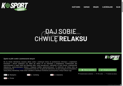 garden.k-sport.com.pl