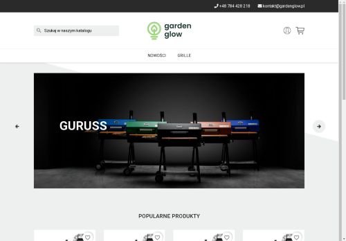 gardenglow.pl