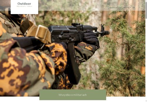 garmin-outdoor.pl