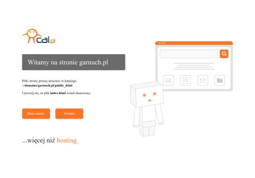 garnuch.pl