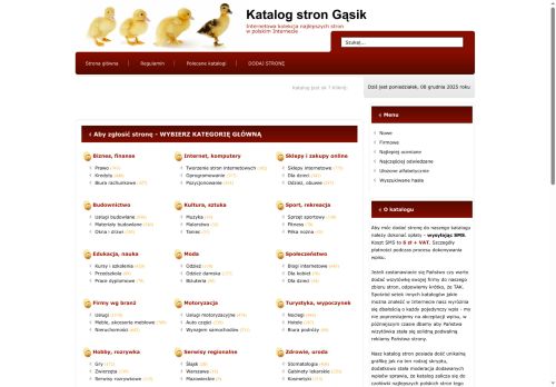 gasik.net