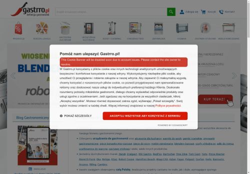 gastrro.pl