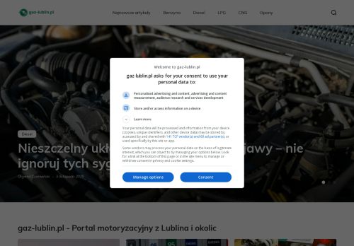 gaz-lublin.pl
