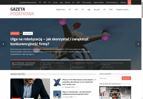 gazetapodatkowa.net