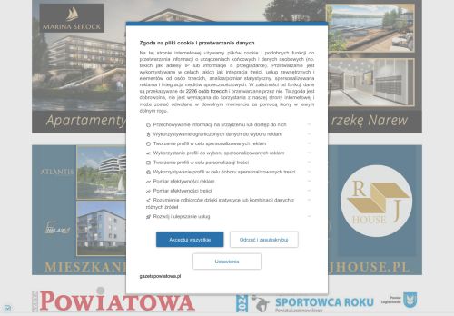 gazetapowiatowa.pl