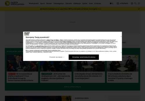 gazetawroclawska.pl
