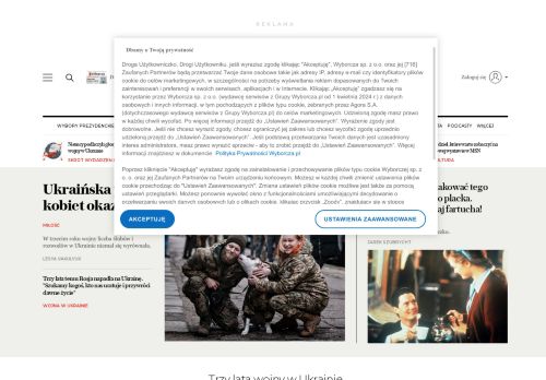 gazetawyborcza.pl