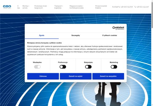 gbo-tim.pl