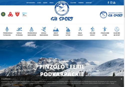 gbsport.pl