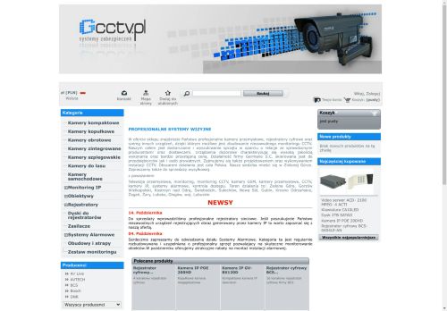 gcctv.pl