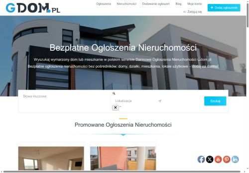 gdom.pl