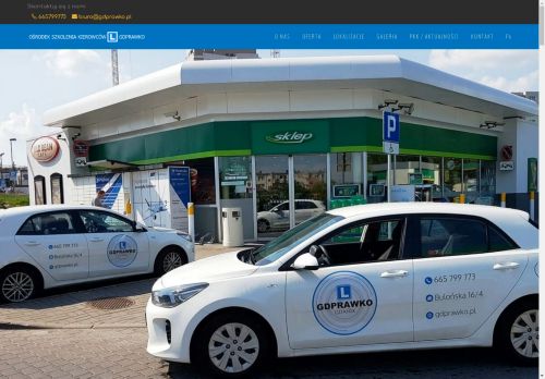 gdprawko.pl