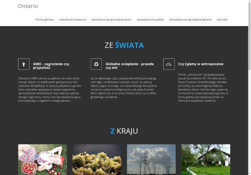 gecapitalbank.pl