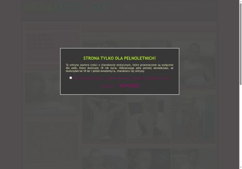 geje.sexpl.net