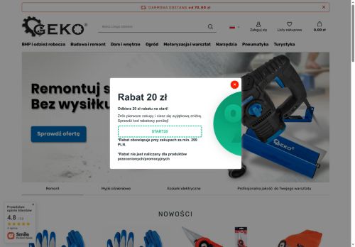 gekopolska.pl