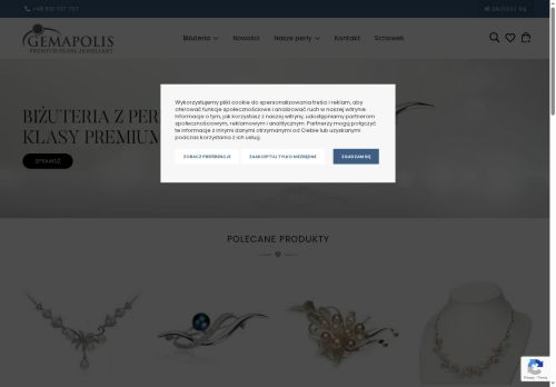 gemapolis.pl