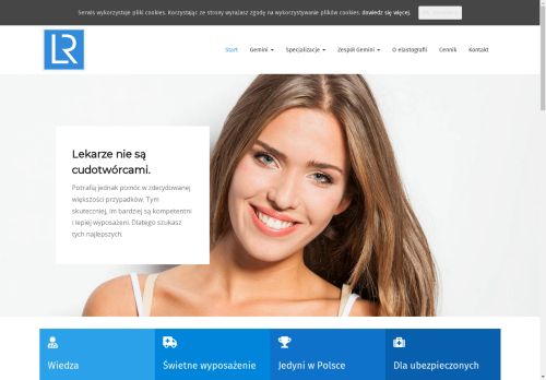 gemini-med.pl