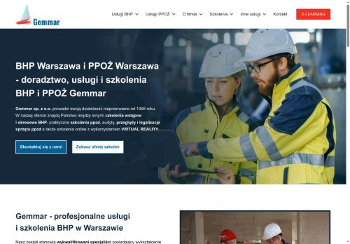 gemmar.com.pl