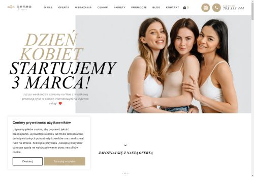 geneoclinic.pl