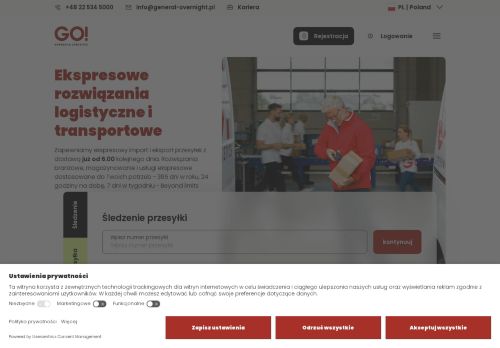 general-overnight.pl