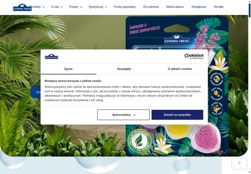 generalfresh.pl