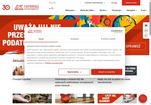 generali-investments.pl
