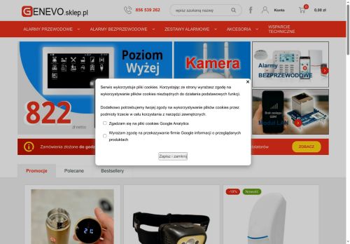 genevo.sklep.pl
